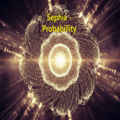 Sephia - Probability