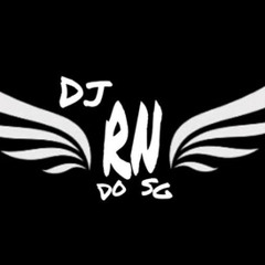 PASSINHO DO iH iH RENOVADO KKK ( DJ RN DO SG E DJ IGOR SILVA ) 2K22