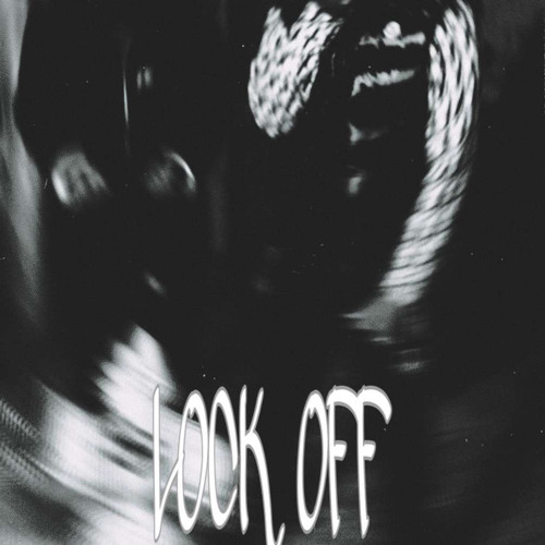 JS HULIO-Not a Regular (official audio)