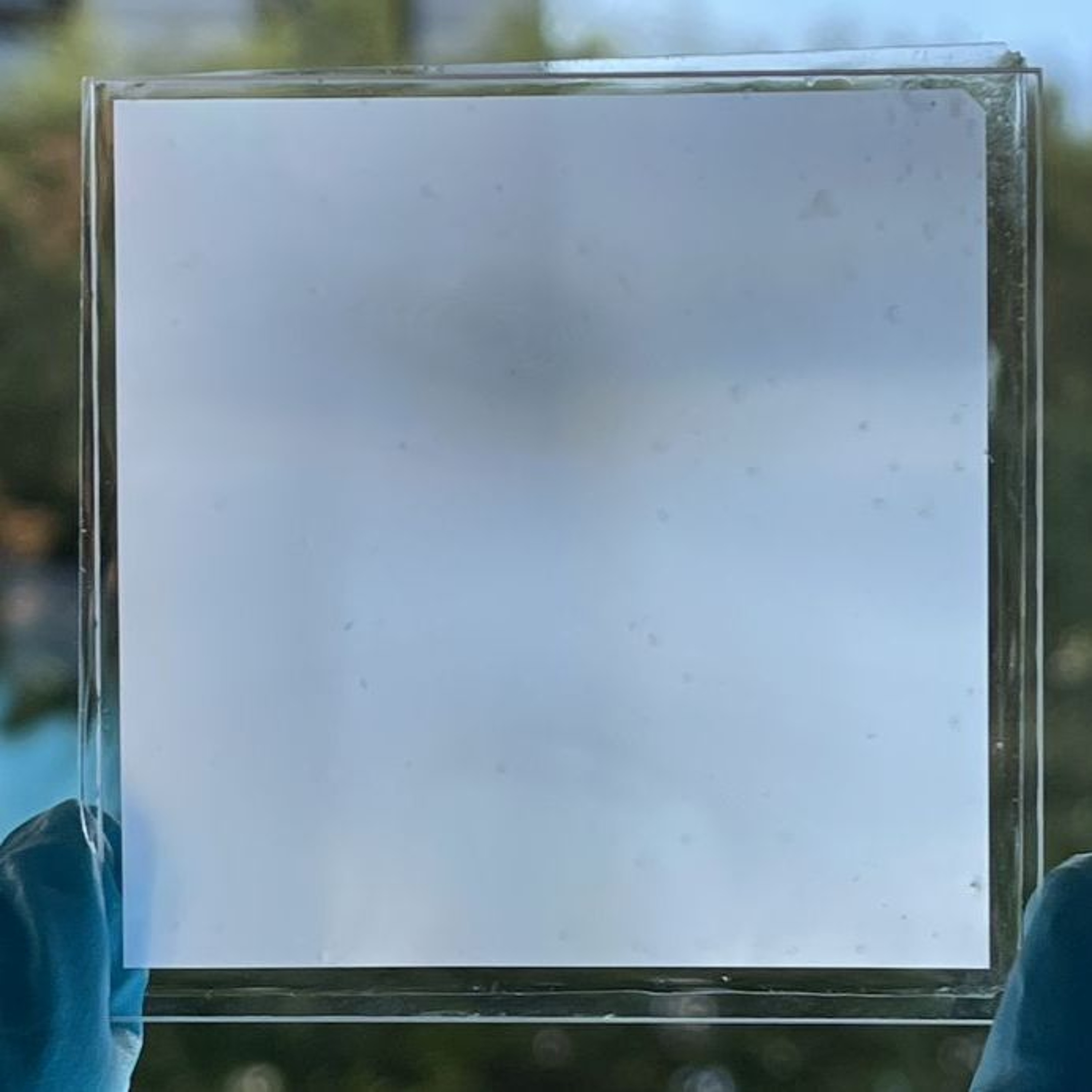 Karlsruher Institut für Technologie ( KIT)
