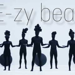 VIDLIK(E-ZY Vogue Mix)