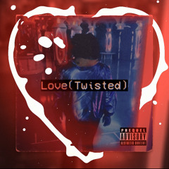 LOVE (TWISTED)