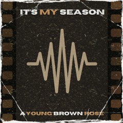 By My Side (Forever Be Remix)