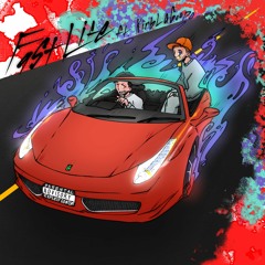 Fast Life (feat. KirbLaGoop)