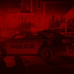 City Of Village HARM