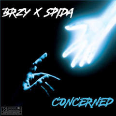 Concerned Ft. vvSpida