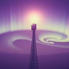 whispering-at-lightspeed.mp3