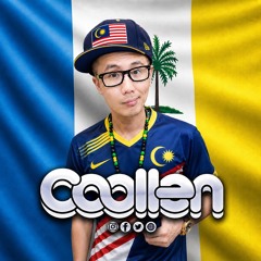 Afrobeats & Afrohouse (Coollen)