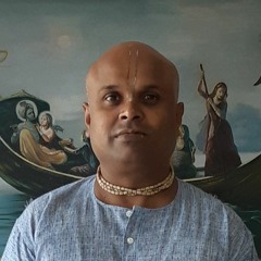 SB 3:30:29 / HG Mukund Kumar Prabhu / 18 Jan 2023