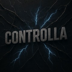 Controlla