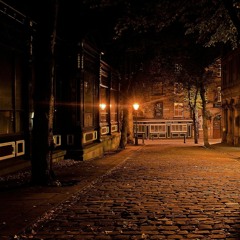 Sanırım Sarhoşsun (Yüzyüzeyken Konuşuruz Cover)