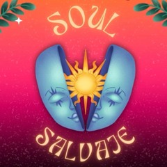 "Soul Salvaje" [Dave Knott] x Tardes Ya!