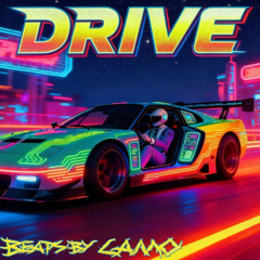 DRIVE REMASTERED (FASTER)