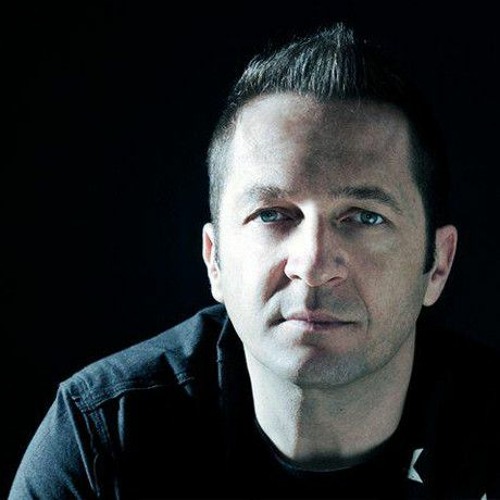 A tribute to Mauro Picotto [2]