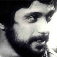 برادر جان (اجرای متفاوت)، نسخه ی تبدیل شده از روی نوار ربع اینچ اصلی ِضبط شده در استودیو.mp3