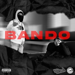 BANDO (feat. Jason71)