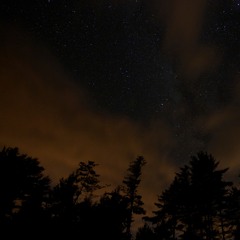 Post Rock | Space Rock | Ambient