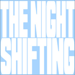 Sava - The night shifting (Audio) Prod.Sava