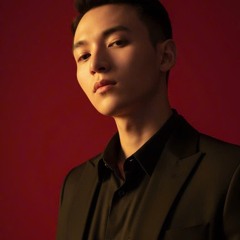 VIETMIX - HOTTIKTOK - 2K25 - NGOI SAO LE LOI x CHANG THE CAM HOA - Vịt Con Ft Bũm Tẹt ( Tẹt Tẹt )