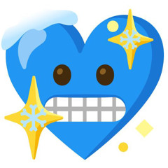 EMO_SWAG_MAFIA (P.DJROACH) 2023 ARCHIVE