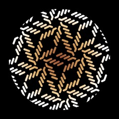 DS Premiere: Steve Redhead - Asmodeus [MR025]