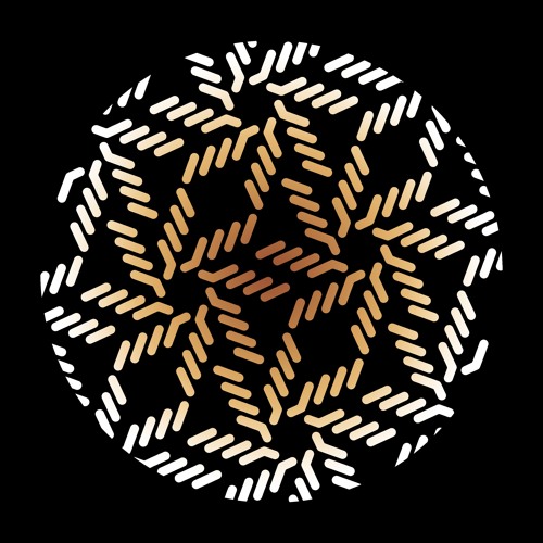DS Premiere: Steve Redhead - Asmodeus [MR025]