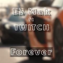 Forever