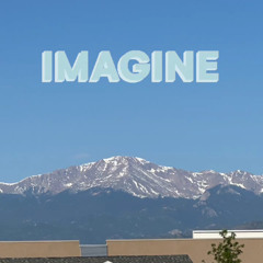 imagine(prod.garfie)