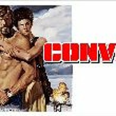 Convoy (1978) Full Movie 4K Ultra HD™ & Blu-Ray™ 5892464