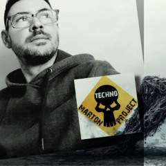 Marton Project - No more pain