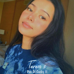 Pon Di Cocky II (Terem's) EXCLU.mp3