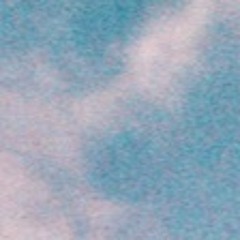 ♡ Mixes & podcasts ♡