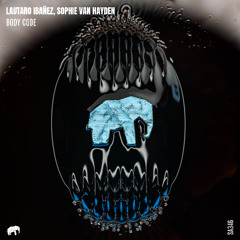 SA346: Lautaro Ibañez, Sophie van Hayden - Body Code