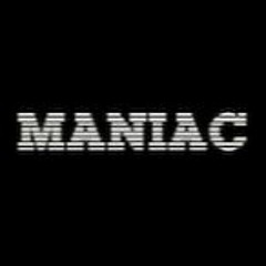 Systematic Maniac