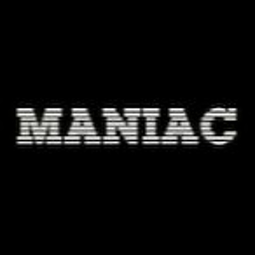Systematic Maniac