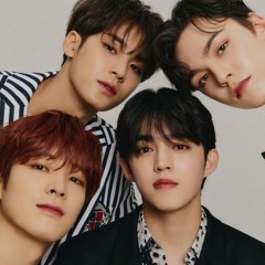 I Can't Run Away English cover(Original: SEVENTEEN Hiphop Unit)