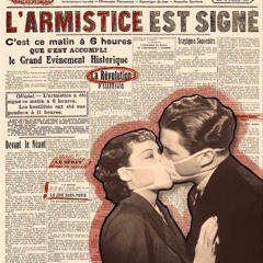 ТУРБУЛЕНТНОСТЬ