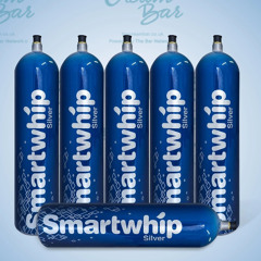 MATT LITTMAN - WHIP IT (UNRELEASED)