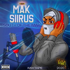 Mak Siirus - Come Thru