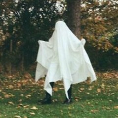XO_Willow☆ - ghostfriends rejoice! ʕº̫͡ºʔ ʕº̫͡ºʔ ʕº̫͡ºʔ