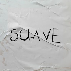 El Alfa El Jefe - Suave (J-ZAID REMIX) [Free Download]