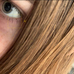 alwayshighcity - BitchesDopeMoney