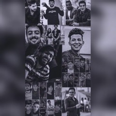 عمر هادي - يريد الندى يطيح