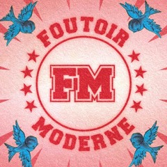 Hysteric's Valentine Day Mix | Foutoir Moderne #114
