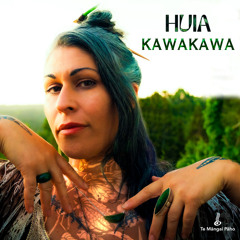 Waiata Ua, Rainsong