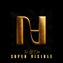 Super Visible