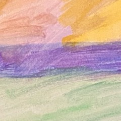 Close My Eyes Midnight