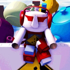 "Quaking and Shaking" Teadroid skin theme (Die of Death)