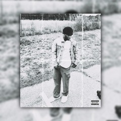 ScHoolboy Q & The Alchemist - Lost Times Freestyle