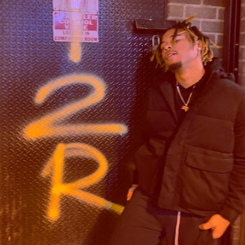 Young Sim Rapper Stream PROD. YOUNGSIMT2R | Listen to YOUNGSIMT2R GREATEST HITS 👑 ...